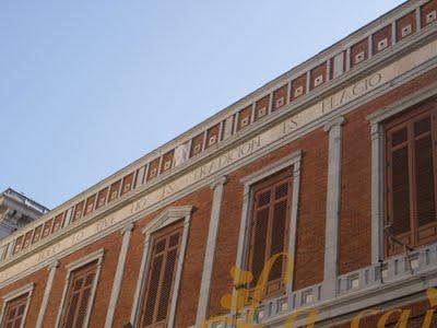 Juego-Sorteo 101 seguidores - Listas definitivas Juego-Sorteo 101 seguidores - Listas definitivas