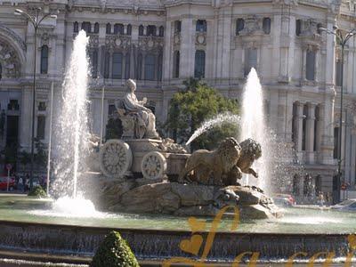 Juego-Sorteo 101 seguidores - Listas definitivas Juego-Sorteo 101 seguidores - Listas definitivas