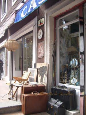 Juego-Sorteo 101 seguidores - Listas definitivas Juego-Sorteo 101 seguidores - Listas definitivas