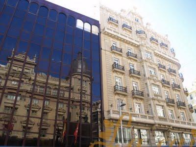 Juego-Sorteo 101 seguidores - Listas definitivas Juego-Sorteo 101 seguidores - Listas definitivas