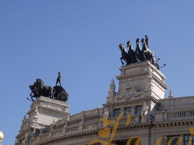 Juego-Sorteo 101 seguidores - Listas definitivas Juego-Sorteo 101 seguidores - Listas definitivas