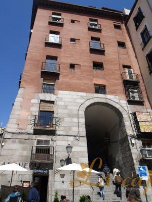 Juego-Sorteo 101 seguidores - Listas definitivas Juego-Sorteo 101 seguidores - Listas definitivas