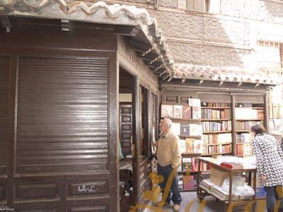 Juego-Sorteo 101 seguidores - Listas definitivas Juego-Sorteo 101 seguidores - Listas definitivas