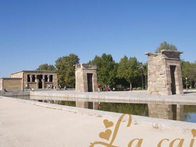 Juego-Sorteo 101 seguidores - Listas definitivas Juego-Sorteo 101 seguidores - Listas definitivas