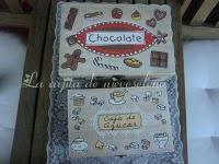 Juego-Sorteo 101 seguidores - Listas definitivas Juego-Sorteo 101 seguidores - Listas definitivas