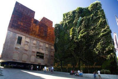 Juego-Sorteo 101 seguidores - Listas definitivas Juego-Sorteo 101 seguidores - Listas definitivas