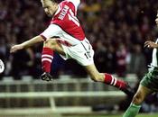 Genio Figura: Capítulo Dennis Bergkamp