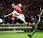Genio Figura: Capítulo Dennis Bergkamp
