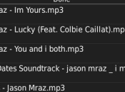 '4shared Mobile' para Blackberry actualizado
