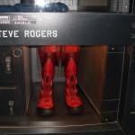 VLUU L110  / Samsung L110