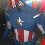 VLUU L110  / Samsung L110