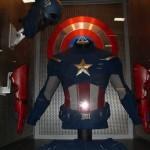 VLUU L110  / Samsung L110