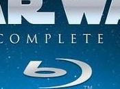 Tráiler ‘Star Wars’ escenas eliminadas