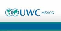 Becas para Concurso UWC para mexicanos 2012 - 2014
