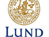 Beca para curso recursos hídricos servicios sanitarios Suecia 2011