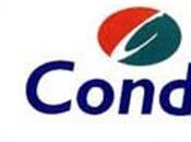 empresa familiar futuro'