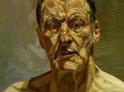 Lucian Freud: 1922 2011