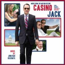 Casino Jack (2010)