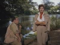 El Cine de John Ford