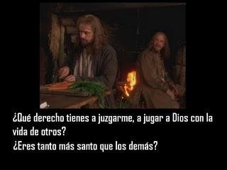 El hombre de la máscara de hierro