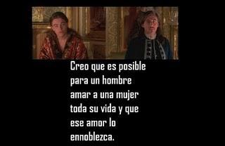 El hombre de la máscara de hierro