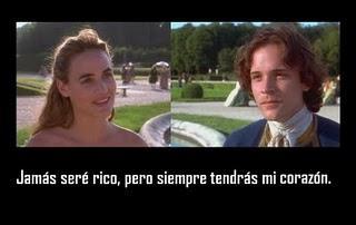 El hombre de la máscara de hierro