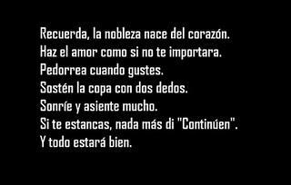 El hombre de la máscara de hierro