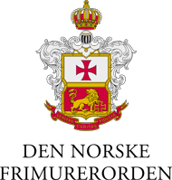 Comunicado de la Orden Noruega de los Francmasones