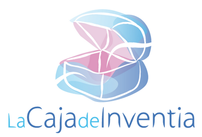 La Caja de Inventia cumple 1 año