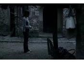 Cinecritica: Casa Muda