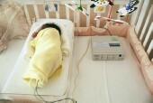 estudio afirma bebés prematuros están riesgo trastornos psiquiátricos adolescencia
