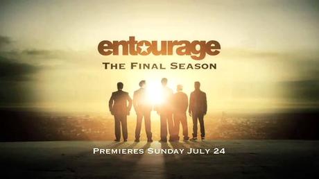 2011-entourage-final-season-8-promo Entourage, el principio del fín