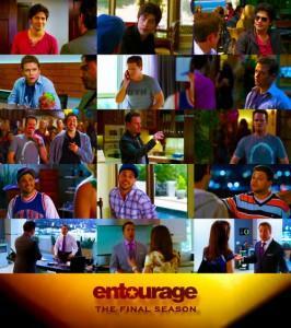 tumblr_loc6p7lJsx1qc3ycvo1_500 Entourage, el principio del fín