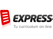 ¿Cómo crear Curriculum Vitae online gratis?