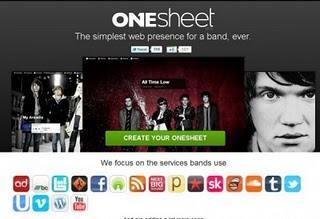 Aplicación para hacer copias de seguridad