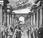 Frontispicio Constituciones Anderson