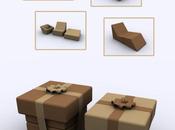 her: mesa ahorra espacio