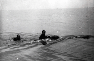 Ataque frustrado de las lanchas de asalto italianas MAS contra el puerto de Malta - 26/07/1941.