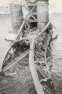 Ataque frustrado de las lanchas de asalto italianas MAS contra el puerto de Malta - 26/07/1941.