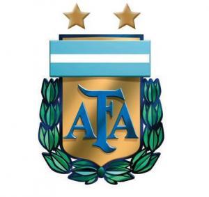 No maten al fútbol argentino