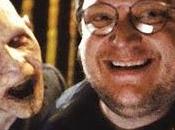 'Pacific rim', último Guillermo Toro