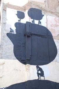 MI SENTIMIENTO DE IMPOTENCIA