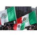 México necesita proteger a sus trabajadoras domésticas