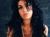Winehouse: Crónica muerte anunciada