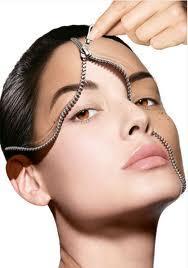 Cinco alimentos para nutrir tu piel