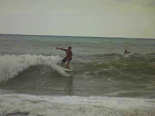 Alicante Session 22-23 Julio 2011