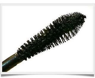 RECOMENDACIÓN DE HOY: MÁSCARA DE PESTAÑAS FATAL BLACKS DE HELENA RUBINSTEIN. RECOMENDACIÓN DE HOY: MÁSCARA DE PESTAÑAS FATAL BLACKS DE HELENA RUBINSTEIN.