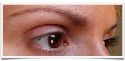 RECOMENDACIÓN DE HOY: MÁSCARA DE PESTAÑAS FATAL BLACKS DE HELENA RUBINSTEIN.