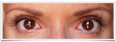 RECOMENDACIÓN DE HOY: MÁSCARA DE PESTAÑAS FATAL BLACKS DE HELENA RUBINSTEIN.