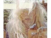 Jupiter Sunshine (mix)